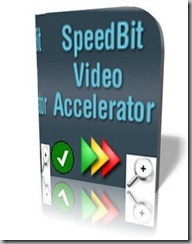 speedbit