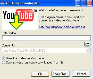 [utubedownloader[2].jpg]