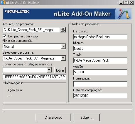 [clip_image003[3].jpg]