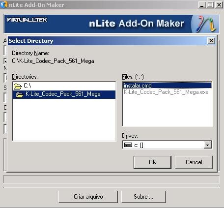 [clip_image004[3].jpg]