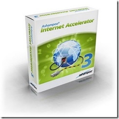 box_Ashampoo_Internet_Accelerator_800x800[1]