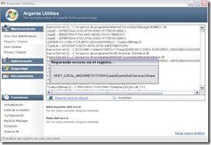 [Argente Utilities 1.0.0.0 Final[2].jpg]