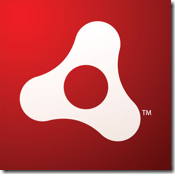 adobe-air-logo