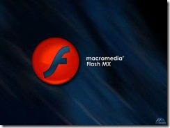 macromedia-flash-mx-8fe7f