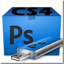 Adobe Photoshop CS4 11.0 Extended Portable