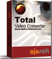 total video conv