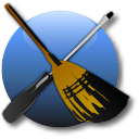 [glary-utilities-icon[2].png]
