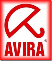 Avira_Anti-Virus
