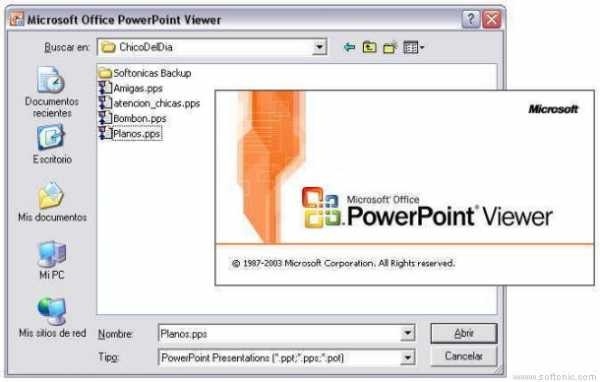 [PowerPointViewer2007[2].jpg]