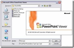 PowerPointViewer2007