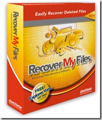 recovermyfiles