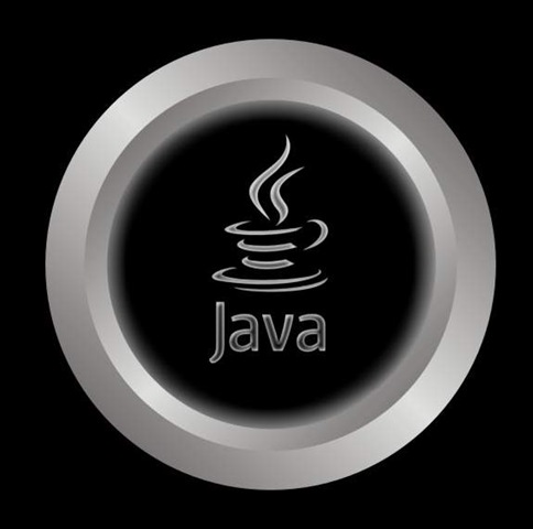 [Java[3].jpg]