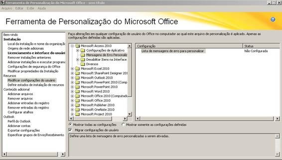 [clip_image010[3].jpg]