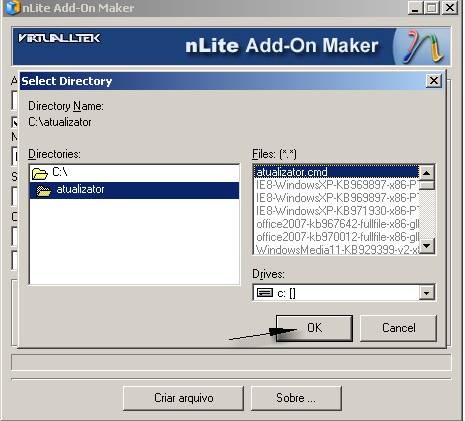 [clip_image006[3].jpg]