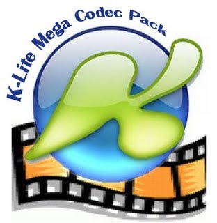 [klite_mega_codec_pack_5.5.1[4].jpg]