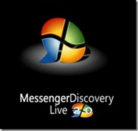 MessengerDiscovery