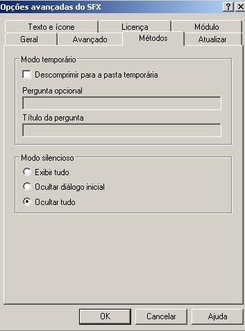 [clip_image008[3].jpg]