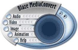 [Blaze Media Convert 3.4[2].jpg]