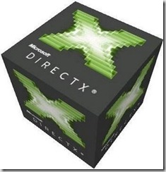 directx9c