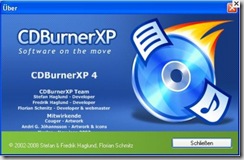 CDBurnerXP-500x326