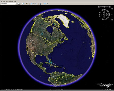 [google-earth-app[2].jpg]