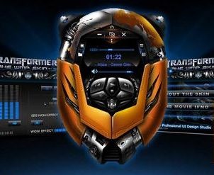 [transformers_windows_media[2].jpg]