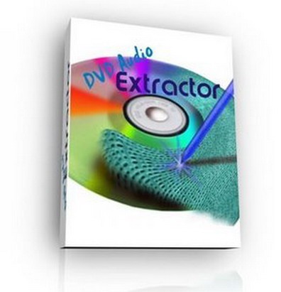 [DVD Audio Extractor 5.2.0[2].jpg]