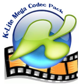 [k-lite-mega-codec-pack[2].jpg]