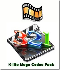 k-lite-mega-codec-pack