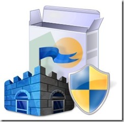 microsoft-security-essentials microsoft-security-essentials