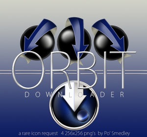 [Orbit_Downloader_by_PoSmedley[2].jpg]