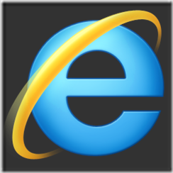 internetexplorer9logo