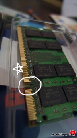 [change laptop DDR2 memory_008[4].jpg]