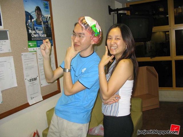 [SL00514.jpg]