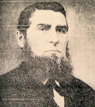 August Horn