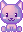 [:>B5=>:[3].gif]