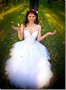http://fotosp.ru/