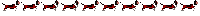 линия2