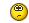 [an[2].gif]