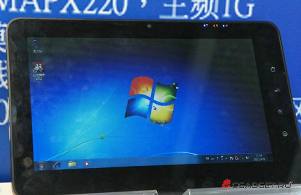 [Joyplus013.jpg]