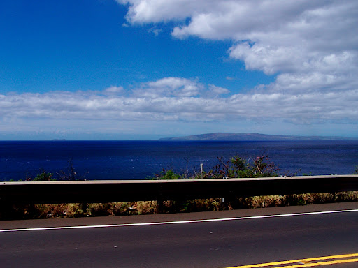 во как (немного о литовских политиках)