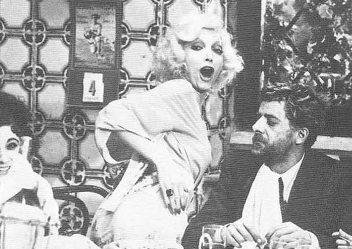 mariangela melato metacafe mariangela melato
