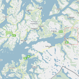 FjordRoad.PNG