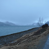 Resize of DSC_0074.JPG