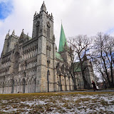 Resize of DSC_0629.JPG
