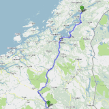 Day4Route.PNG