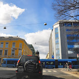 Resize of DSC_0923.JPG