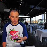 Resize of DSC_0950.JPG