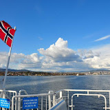 Resize of DSC_0010.JPG