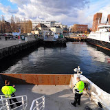 Resize of DSC_0044.JPG